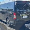 nissan caravan-van 2022 -NISSAN--Caravan Van 3BF-VR2E26--VR2E26-157289---NISSAN--Caravan Van 3BF-VR2E26--VR2E26-157289- image 17