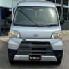 daihatsu hijet-cargo 2020 quick_quick_S321V_S321V-0429574 image 13