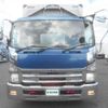 isuzu forward 2011 CFJ1711284 image 3
