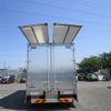 hino ranger 2024 -HINO--Hino Ranger 2KG-FD2ABG--FD2AB-136978---HINO--Hino Ranger 2KG-FD2ABG--FD2AB-136978- image 10