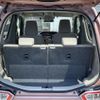 mazda flair 2025 CFJ1626851 image 6