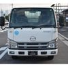 mazda titan 2009 CFJ1765982 image 4