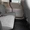 honda n-box 2020 -HONDA 【青森 581ｲ4425】--N BOX 6BA-JF4--JF4-1120831---HONDA 【青森 581ｲ4425】--N BOX 6BA-JF4--JF4-1120831- image 4