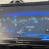 smart forfour 2016 CFJ1760482 image 6