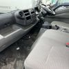 hino dutro 2018 -HINO--Hino Dutoro XZU712M-ｸﾆ01175383---HINO--Hino Dutoro XZU712M-ｸﾆ01175383- image 6