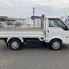 mazda bongo-truck 2019 -MAZDA--Bongo Truck DBF-SLP2T--SLP2T-117264---MAZDA--Bongo Truck DBF-SLP2T--SLP2T-117264- image 7