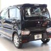 suzuki wagon-r 2020 -SUZUKI--Wagon R MH95S--122362---SUZUKI--Wagon R MH95S--122362- image 8
