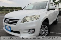 toyota vanguard 2010 REALMOTOR_Y2024100382F-21