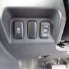 mitsubishi pajero 2016 -MITSUBISHI--Pajero V93W--V93W-0900312---MITSUBISHI--Pajero V93W--V93W-0900312- image 22