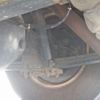 mitsubishi-fuso rosa-bus 2006 -MITSUBISHI--Rosa PA-BE63DG--BE63DG-500387---MITSUBISHI--Rosa PA-BE63DG--BE63DG-500387- image 15