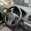 volkswagen sharan 2011 -VOLKSWAGEN--VW Sharan DBA-7NCAV--WVWZZZ7NZBV030243---VOLKSWAGEN--VW Sharan DBA-7NCAV--WVWZZZ7NZBV030243- image 14