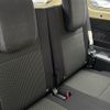 suzuki jimny 2020 -SUZUKI--Jimny 3BA-JB64W--JB64W-168437---SUZUKI--Jimny 3BA-JB64W--JB64W-168437- image 6