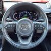 toyota yaris-cross 2020 CFJ1768576 image 11