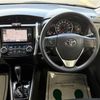 toyota corolla-fielder 2017 CFJ1749169 image 41