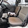 honda acty-truck 1996 f1d34a97de620d204b23b9153f89143e image 11