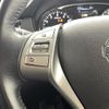 nissan x-trail 2017 -NISSAN--X-Trail DBA-NT32--NT32-058030---NISSAN--X-Trail DBA-NT32--NT32-058030- image 20