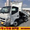 mitsubishi-fuso canter 2019 CFJ1618199 image 1