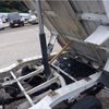 mitsubishi minicab-truck 1994 CFJ1885654 image 7