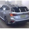 subaru levorg 2020 quick_quick_4BA-VN5_VN5-002768 image 2