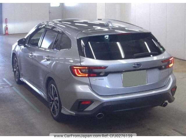 subaru levorg 2020 quick_quick_4BA-VN5_VN5-002768 image 2