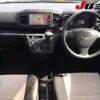 daihatsu mira-e-s 2019 -DAIHATSU--Mira e:s LA350S-0142536---DAIHATSU--Mira e:s LA350S-0142536- image 9