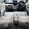 daihatsu move 2020 -DAIHATSU--Move DBA-LA150S--LA150S-2059260---DAIHATSU--Move DBA-LA150S--LA150S-2059260- image 6