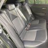 toyota corolla-touring-wagon 2019 -TOYOTA--Corolla Touring 3BA-ZRE212W--ZRE212-6003311---TOYOTA--Corolla Touring 3BA-ZRE212W--ZRE212-6003311- image 11