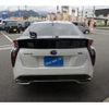 toyota prius 2015 -TOYOTA--Prius ZVW50--6000810---TOYOTA--Prius ZVW50--6000810- image 2