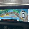 toyota land-cruiser-wagon 2024 CFJ1786471 image 6
