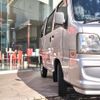 subaru sambar-van 2006 CFJ1834581 image 12