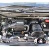 honda n-box 2013 quick_quick_JF1_JF1-2108219 image 15