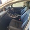 lexus is 2014 -LEXUS--Lexus IS DBA-GSE30--GSE30-5034766---LEXUS--Lexus IS DBA-GSE30--GSE30-5034766- image 7