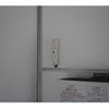 toyota townace-truck 2022 GOO_JP_700070848730250614001 image 36