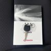 toyota probox-van 2020 CARSENSOR_JP_AU6432217446 image 29