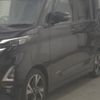 nissan roox 2022 -NISSAN--Roox B45A-0342571---NISSAN--Roox B45A-0342571- image 5