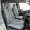 daihatsu daihatsu-others 2024 -DAIHATSU 【前橋 400ﾆ2405】--ｸﾞﾗﾝﾏｯｸｽｶｰｺﾞ 5BF-S413V--S413V-0000453---DAIHATSU 【前橋 400ﾆ2405】--ｸﾞﾗﾝﾏｯｸｽｶｰｺﾞ 5BF-S413V--S413V-0000453- image 12