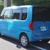daihatsu tanto 2014 CFJ1680254 image 13