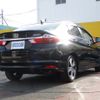 honda grace 2016 -HONDA--Grace GM4--1022604---HONDA--Grace GM4--1022604- image 2