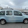 renault kangoo 2012 -RENAULT--Renault Kangoo ABA-KWK4M--VF1KW0DBAB0664611---RENAULT--Renault Kangoo ABA-KWK4M--VF1KW0DBAB0664611- image 21