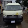 toyota hiace-commuter 2010 -TOYOTA--Hiace Commuter KDH223B--0007882---TOYOTA--Hiace Commuter KDH223B--0007882- image 24