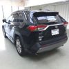 toyota rav4 2019 ENHANCEAUTO_1_ea293036 image 5