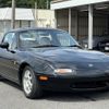 mazda eunos-roadster 1992 quick_quick_NA6CE_NA6CE-156292 image 1