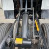 mitsubishi-fuso canter 2012 GOO_NET_EXCHANGE_0701654A30250531W001 image 37