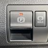 toyota harrier 2018 -TOYOTA--Harrier DBA-ZSU60W--ZSU60-0152500---TOYOTA--Harrier DBA-ZSU60W--ZSU60-0152500- image 6