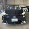 toyota prius 2016 -TOYOTA--Prius DAA-ZVW51--ZVW51-6034144---TOYOTA--Prius DAA-ZVW51--ZVW51-6034144- image 14