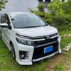 toyota voxy 2016 -TOYOTA--Voxy DAA-ZWR80W--ZWR80-0189361---TOYOTA--Voxy DAA-ZWR80W--ZWR80-0189361- image 2