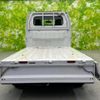 suzuki carry-truck 2015 quick_quick_DA16T_DA16T-215118 image 8