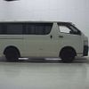 toyota regiusace-van 2013 -TOYOTA--Regius ace Van KDH206V-8057579---TOYOTA--Regius ace Van KDH206V-8057579- image 4