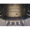 suzuki wagon-r 2021 -SUZUKI 【Ｎｏ後日 】--Wagon R MH95S-156047---SUZUKI 【Ｎｏ後日 】--Wagon R MH95S-156047- image 14