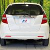 honda fit 2013 -HONDA--Fit DBA-GE6--GE6-1726336---HONDA--Fit DBA-GE6--GE6-1726336- image 16